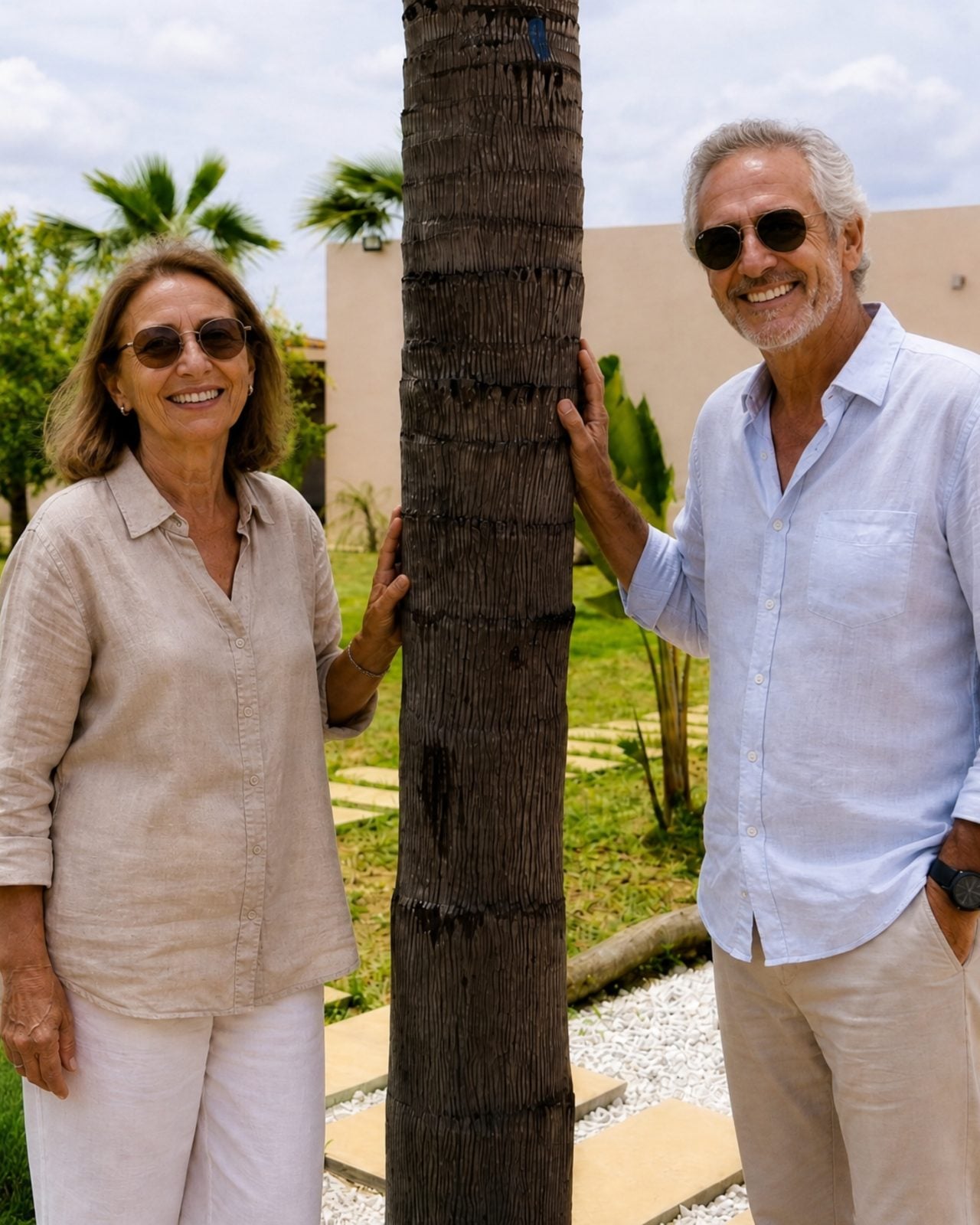Retraite bien-être